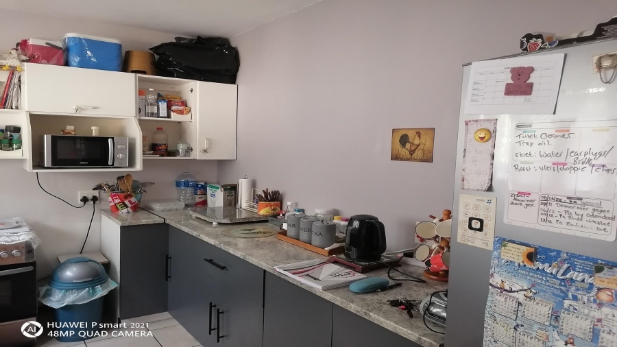 2 Bedroom Property for Sale in Sasolburg Ext 2 Free State